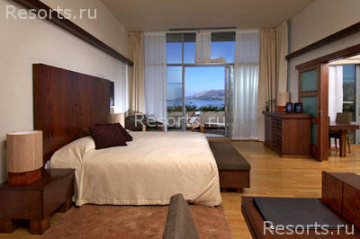 Dubrovnik Palace 5